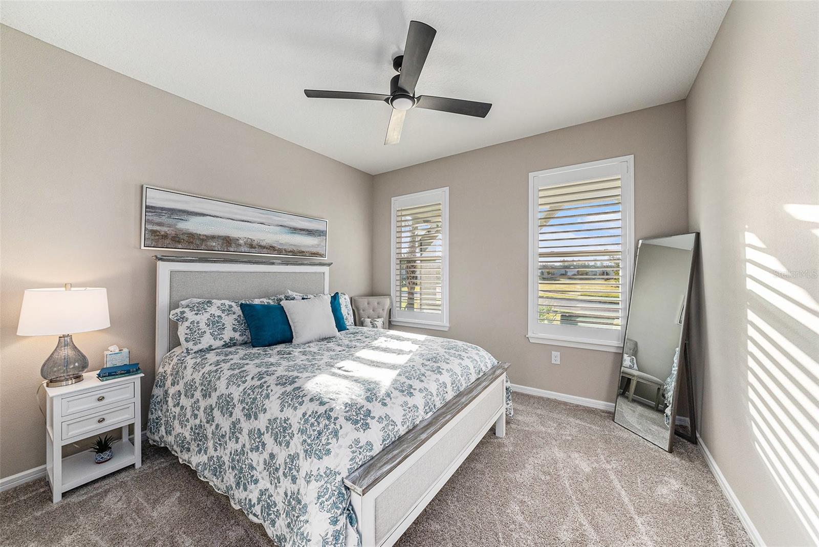 5905 SHOREBIRD BRANCH, LAND O LAKES, FL, 34638