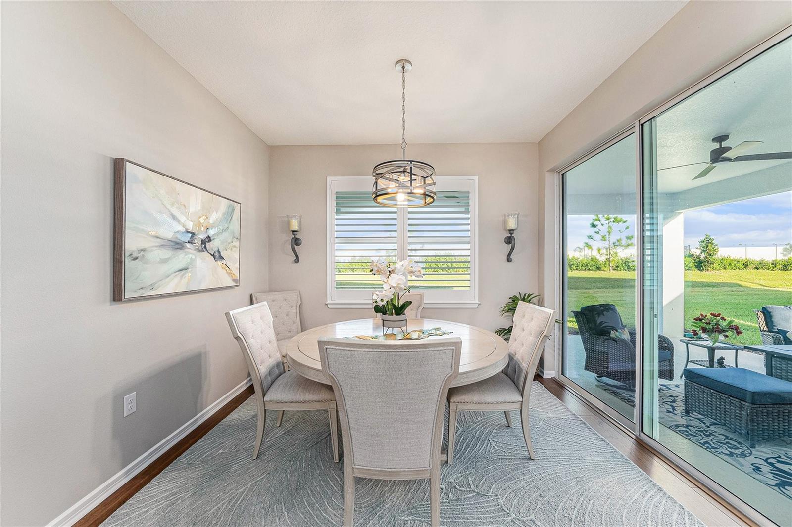 5905 SHOREBIRD BRANCH, LAND O LAKES, FL, 34638