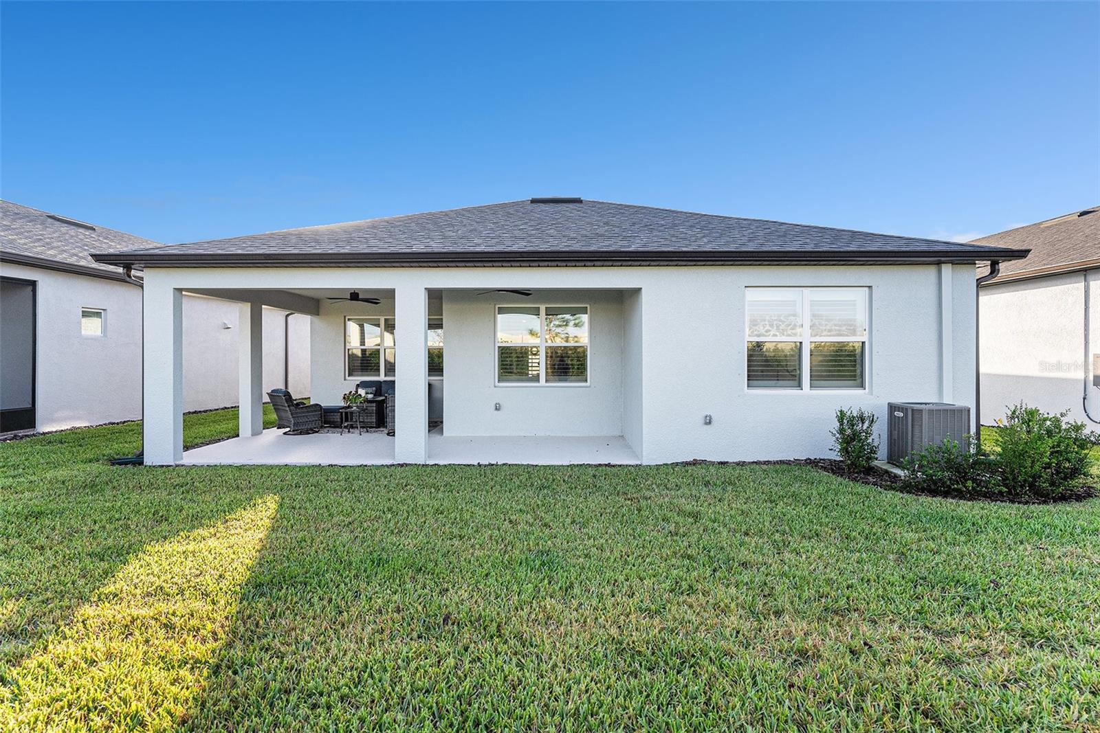 5905 SHOREBIRD BRANCH, LAND O LAKES, FL, 34638
