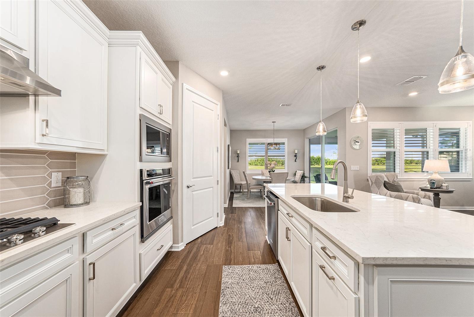 5905 SHOREBIRD BRANCH, LAND O LAKES, FL, 34638