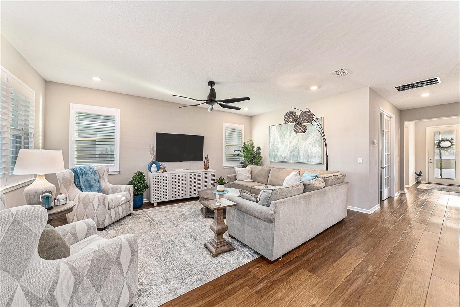 5905 SHOREBIRD BRANCH, LAND O LAKES, FL, 34638