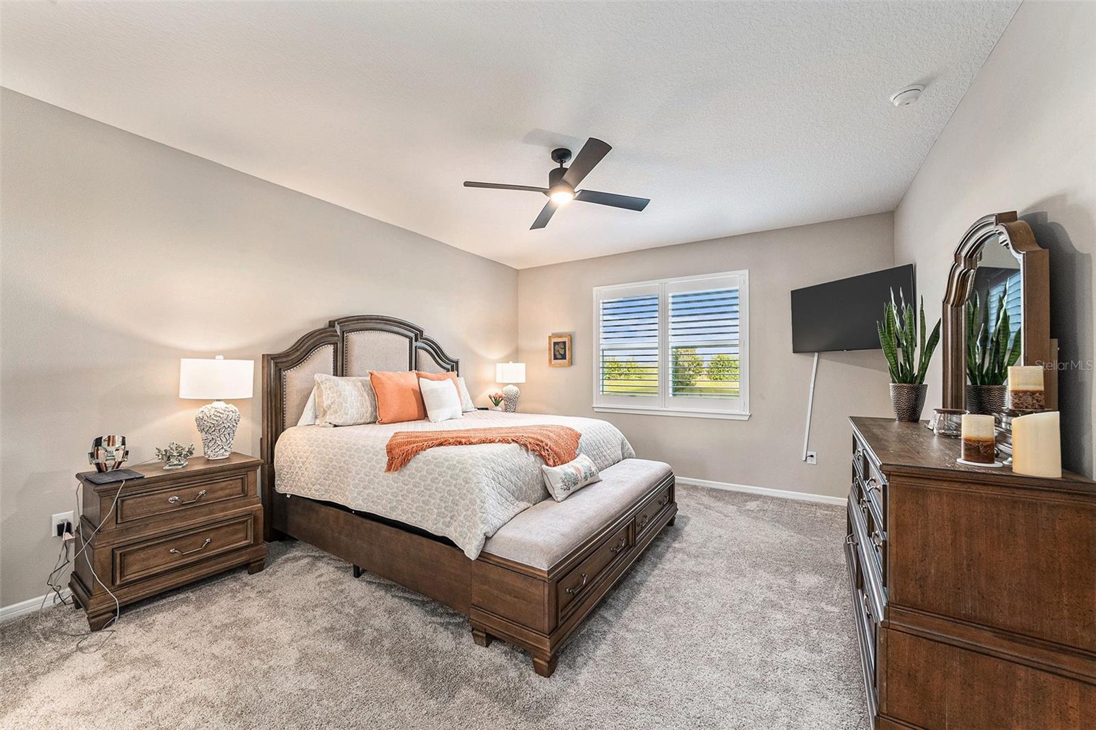 5905 SHOREBIRD BRANCH, LAND O LAKES, FL, 34638