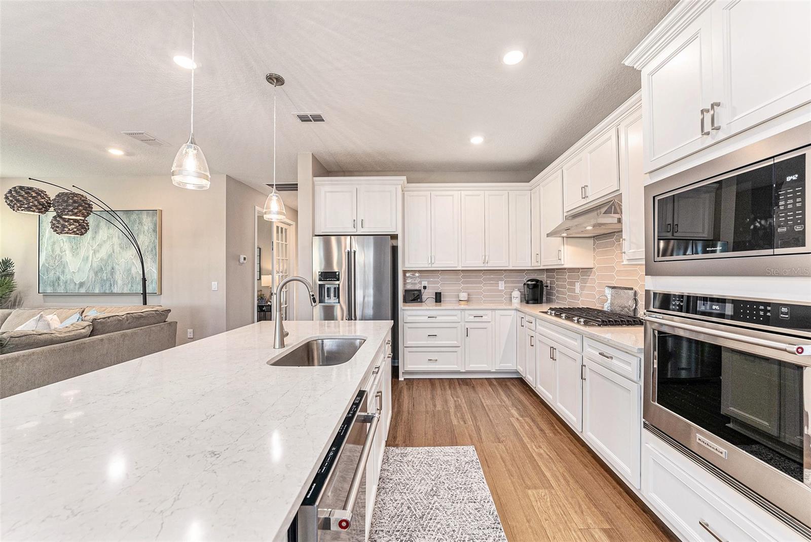 5905 SHOREBIRD BRANCH, LAND O LAKES, FL, 34638