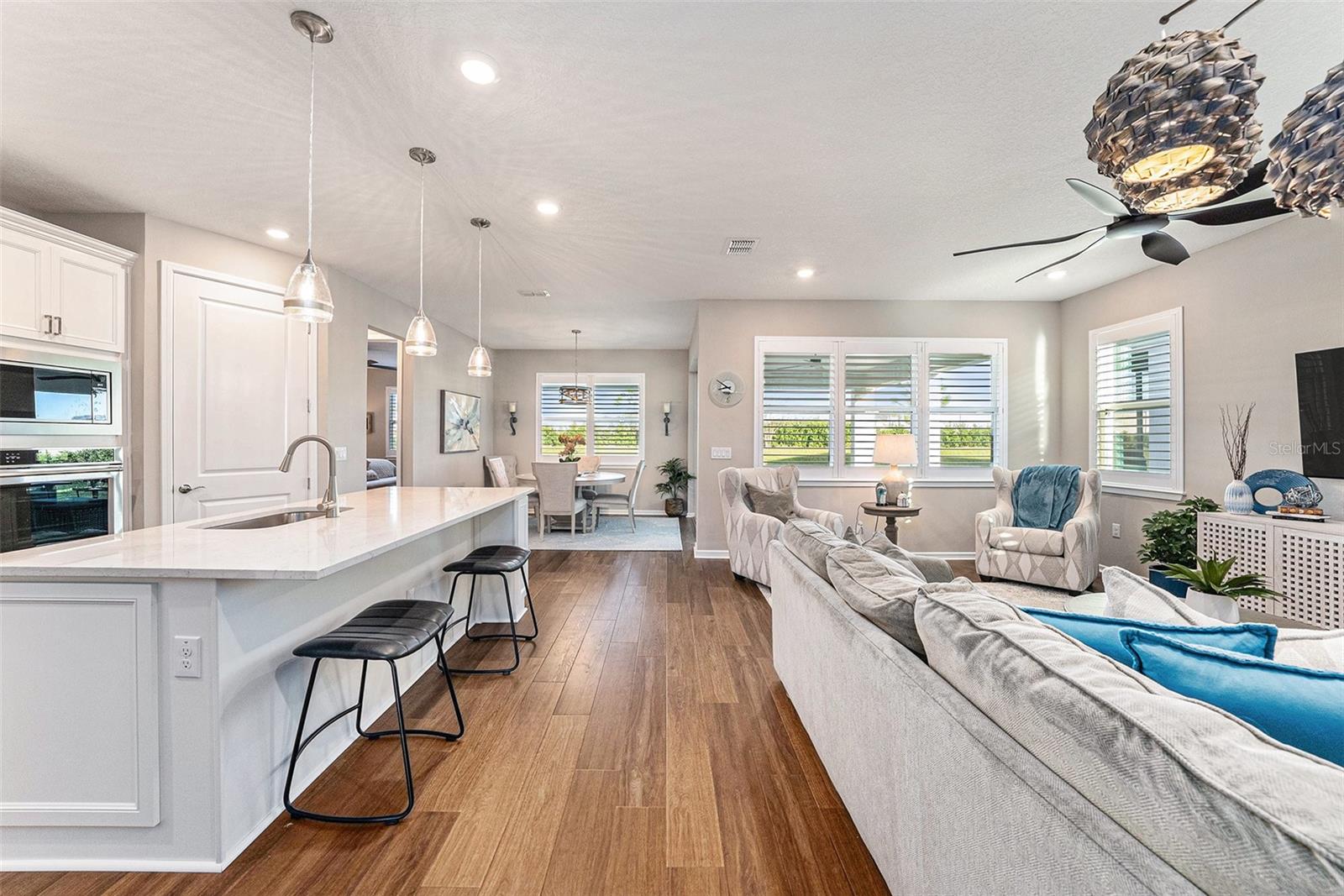 5905 SHOREBIRD BRANCH, LAND O LAKES, FL, 34638