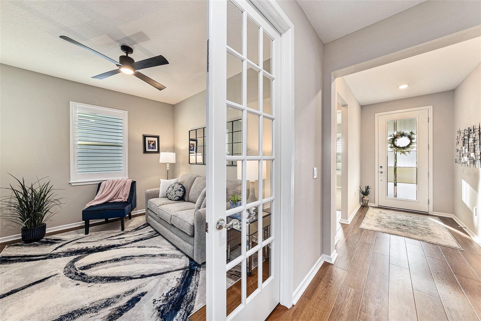 5905 SHOREBIRD BRANCH, LAND O LAKES, FL, 34638