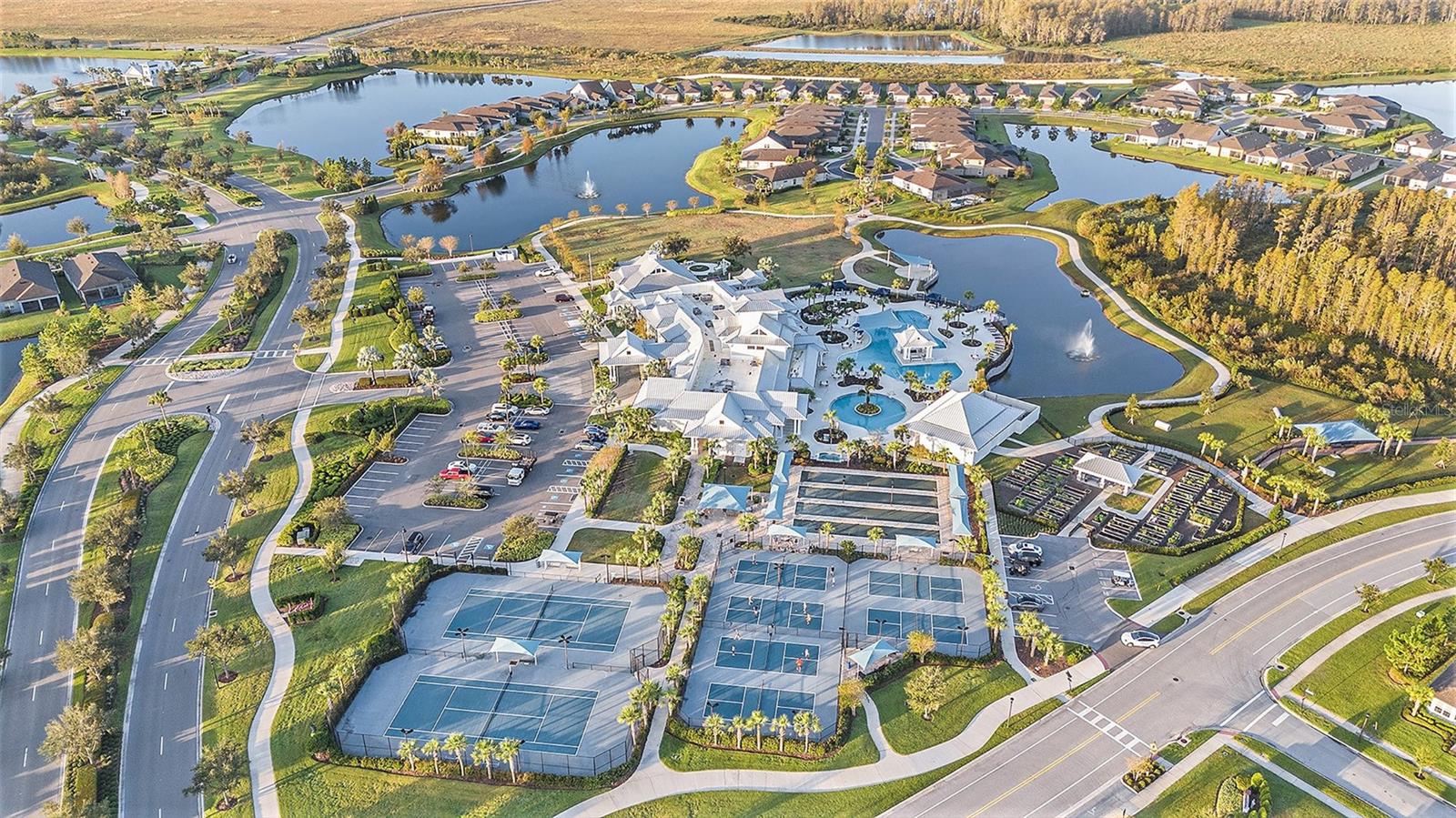 5905 SHOREBIRD BRANCH, LAND O LAKES, FL, 34638