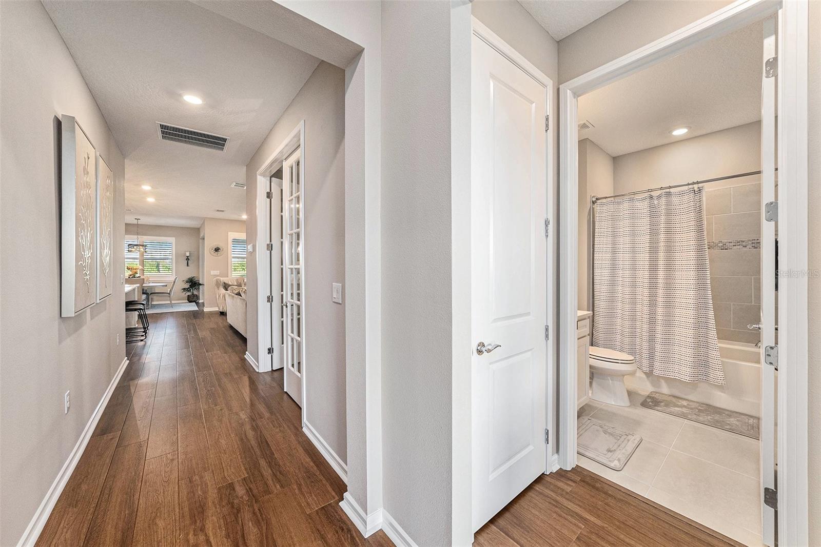 5905 SHOREBIRD BRANCH, LAND O LAKES, FL, 34638