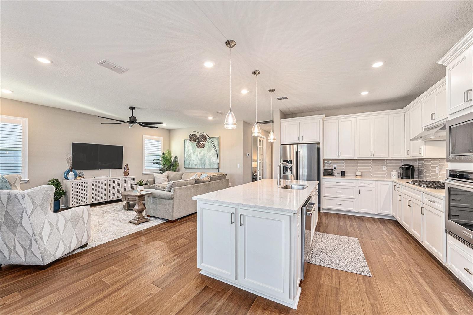 5905 SHOREBIRD BRANCH, LAND O LAKES, FL, 34638