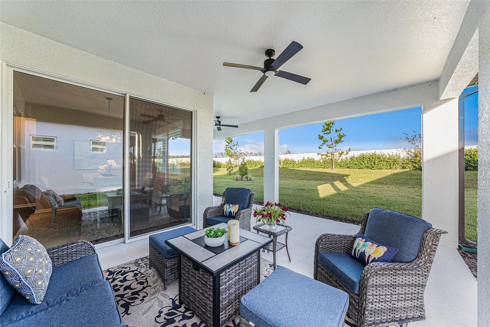 5905 SHOREBIRD BRANCH, LAND O LAKES, FL, 34638