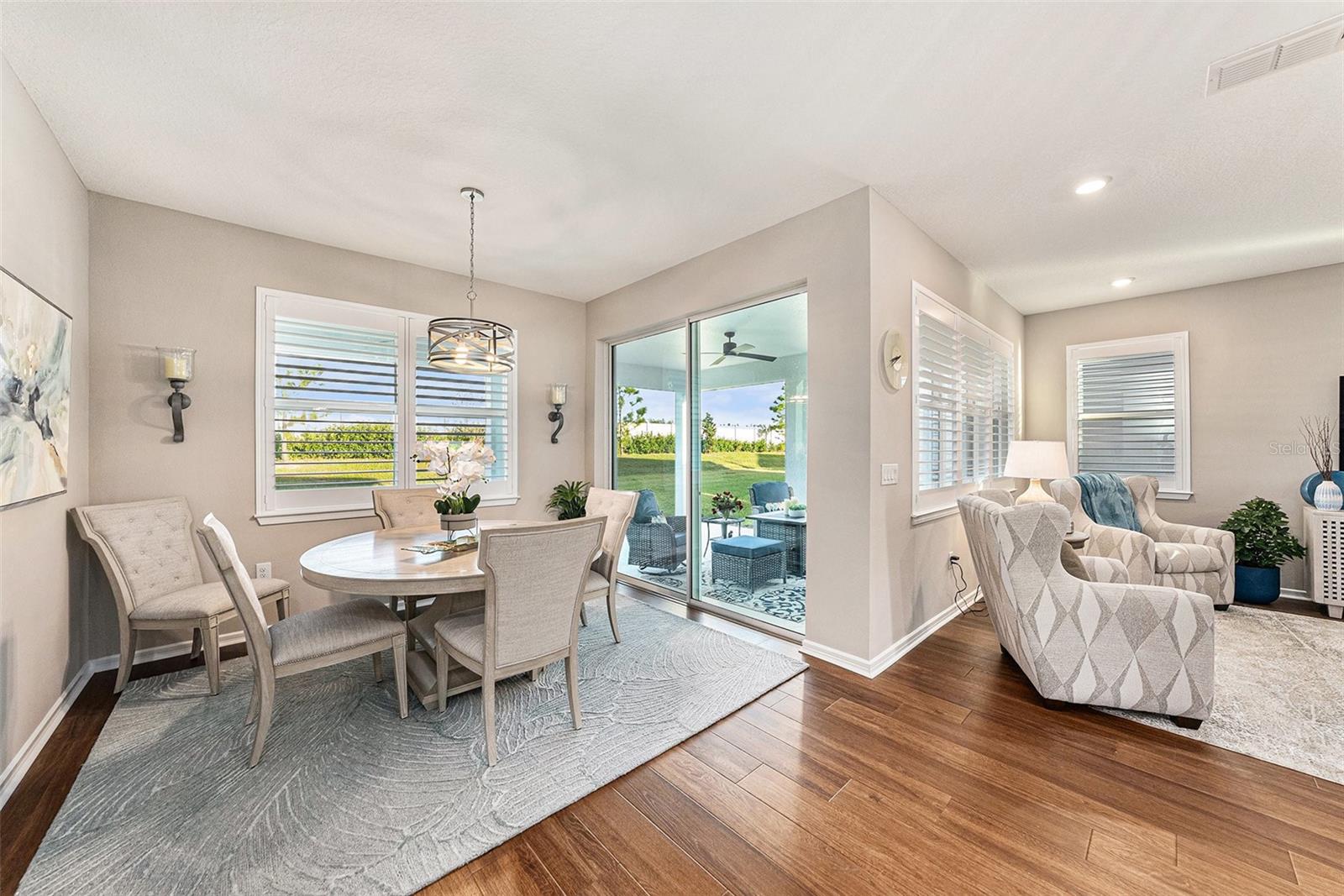 5905 SHOREBIRD BRANCH, LAND O LAKES, FL, 34638