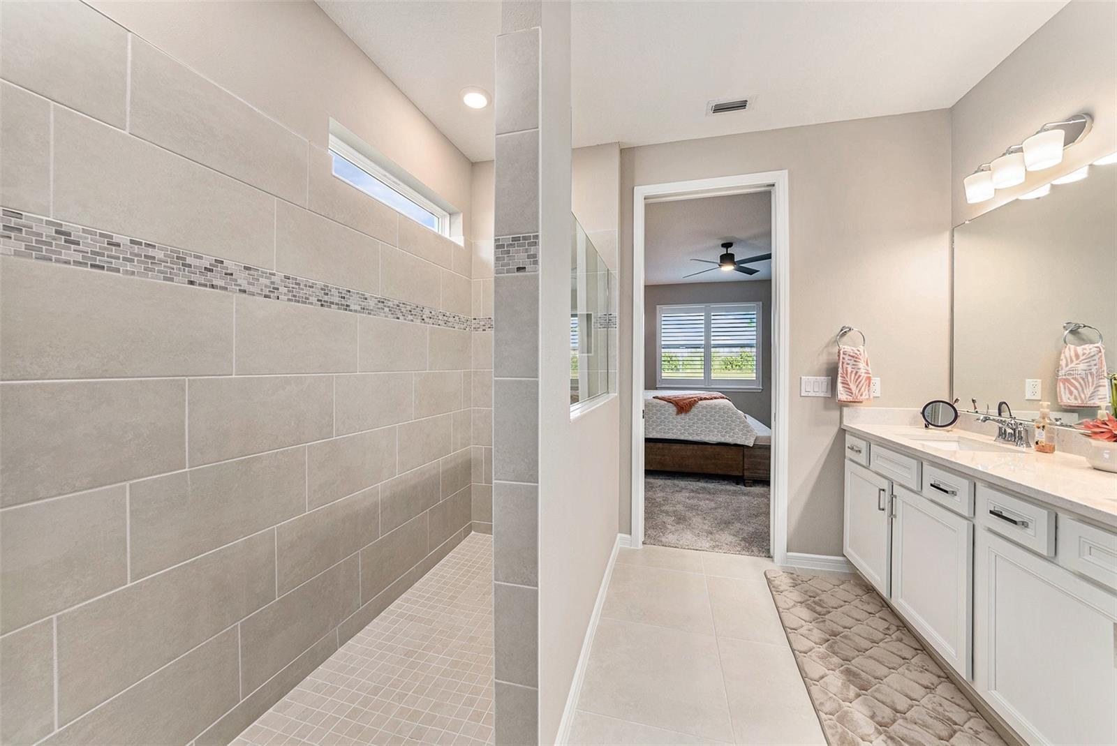 5905 SHOREBIRD BRANCH, LAND O LAKES, FL, 34638