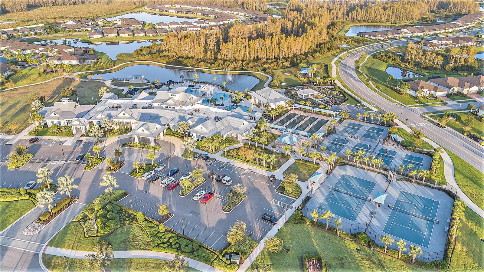 5905 SHOREBIRD BRANCH, LAND O LAKES, FL, 34638