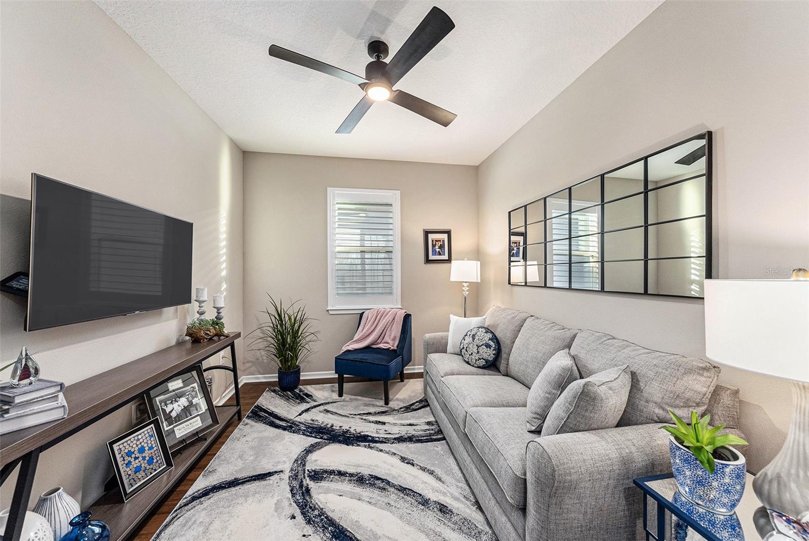 5905 SHOREBIRD BRANCH, LAND O LAKES, FL, 34638