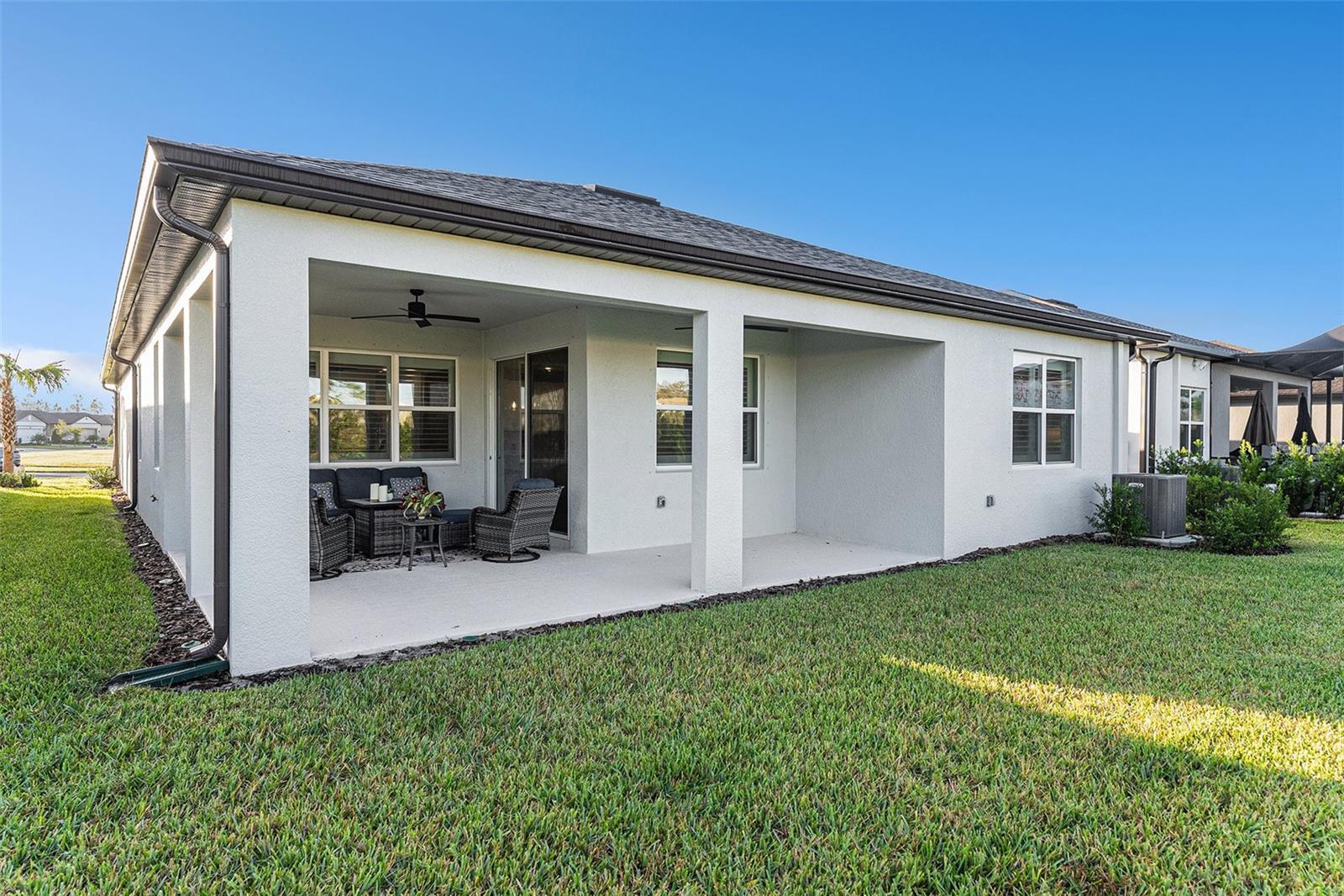 5905 SHOREBIRD BRANCH, LAND O LAKES, FL, 34638