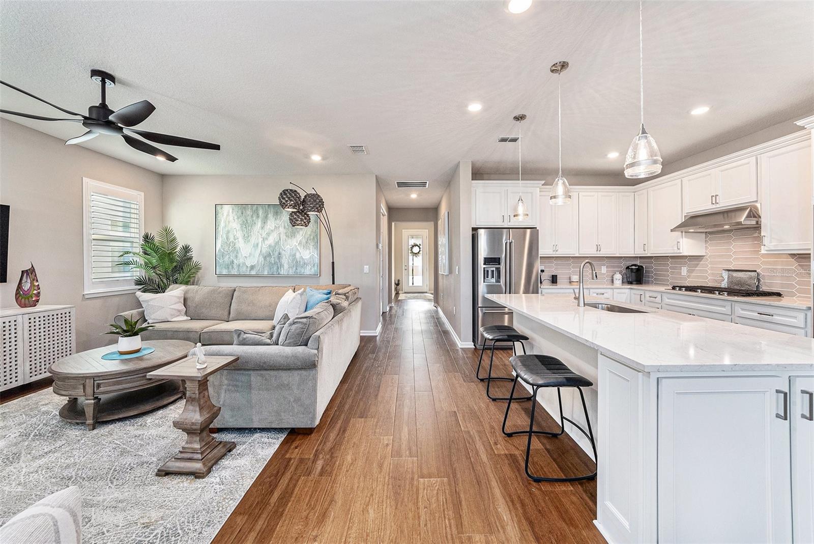 5905 SHOREBIRD BRANCH, LAND O LAKES, FL, 34638