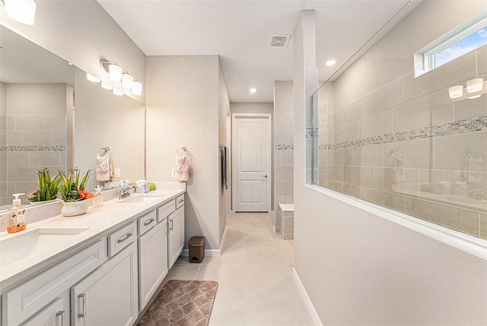 5905 SHOREBIRD BRANCH, LAND O LAKES, FL, 34638