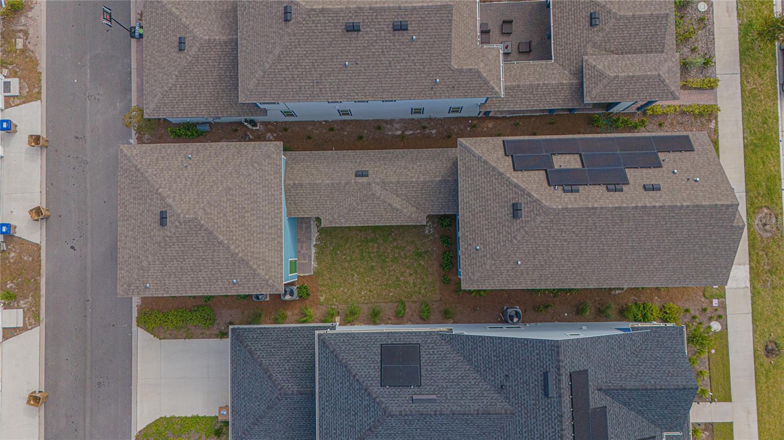 6533 ROVER WAY, SAINT CLOUD, FL, 34771