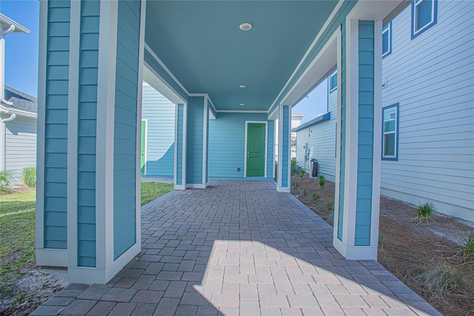 6533 ROVER WAY, SAINT CLOUD, FL, 34771
