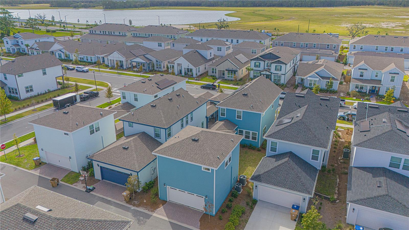 6533 ROVER WAY, SAINT CLOUD, FL, 34771
