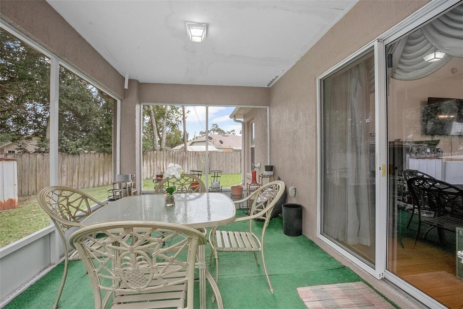 1211 HUMPHREY BLVD, DELTONA, FL, 32738