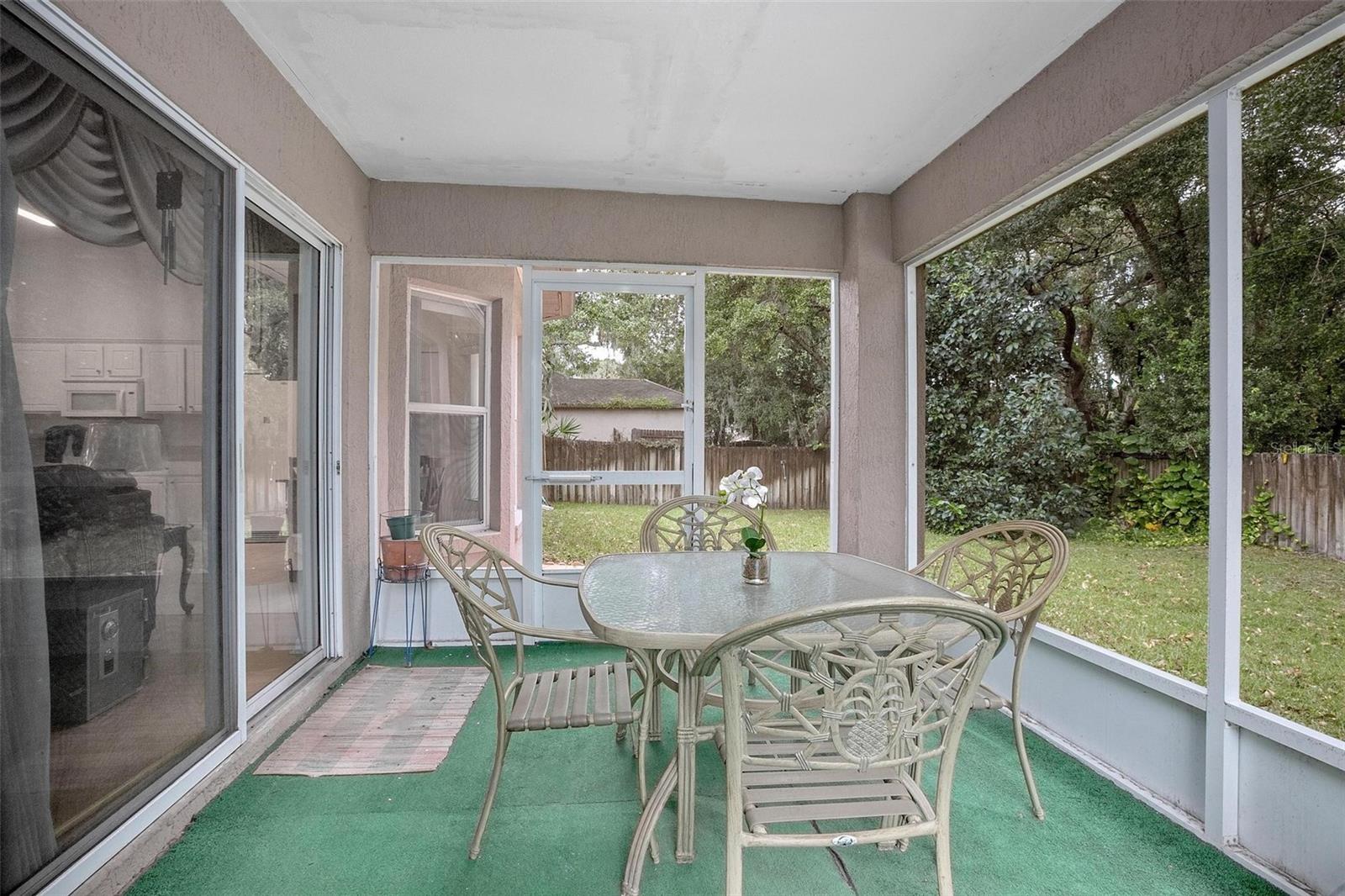 1211 HUMPHREY BLVD, DELTONA, FL, 32738