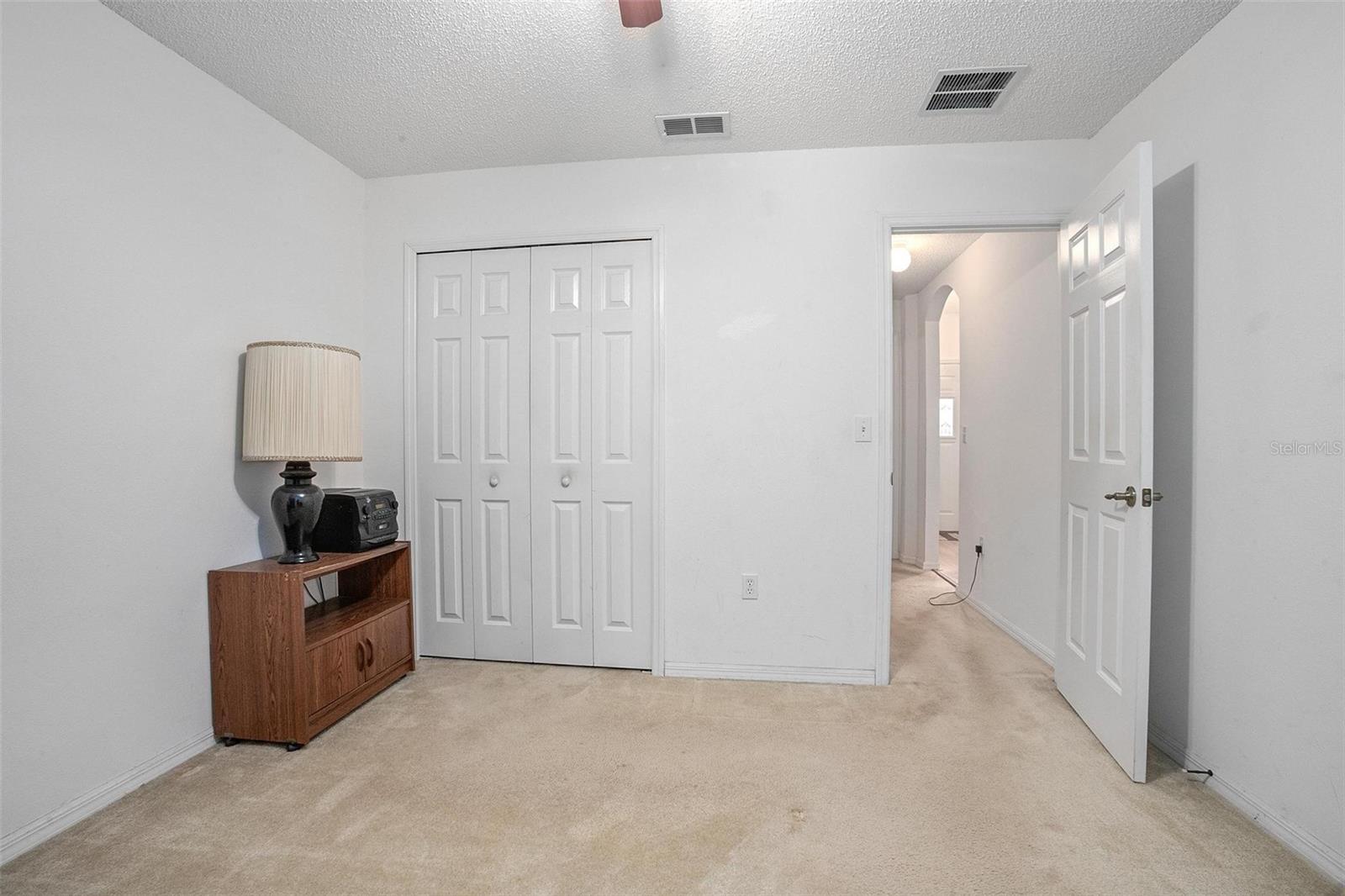 1211 HUMPHREY BLVD, DELTONA, FL, 32738