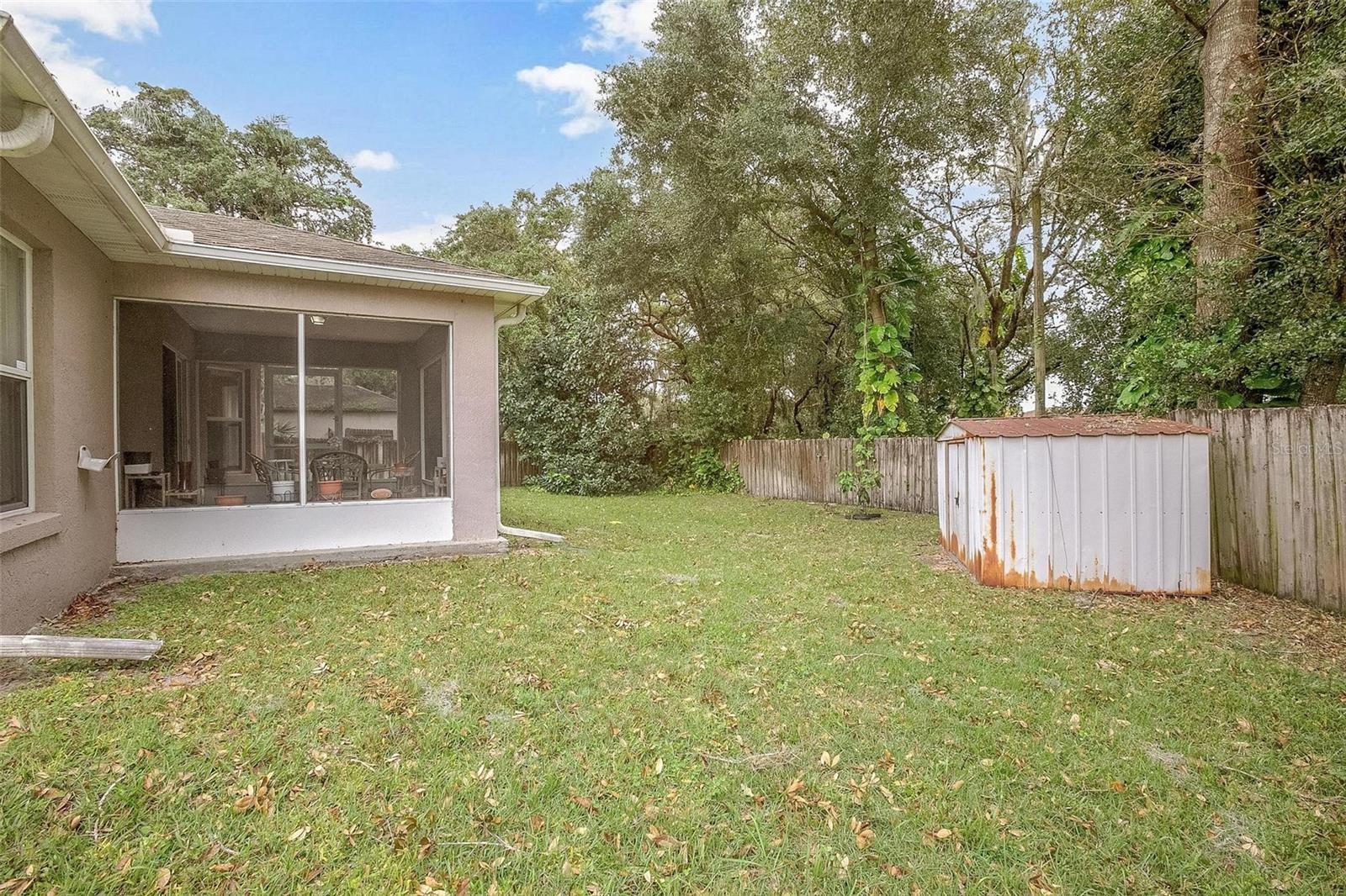 1211 HUMPHREY BLVD, DELTONA, FL, 32738