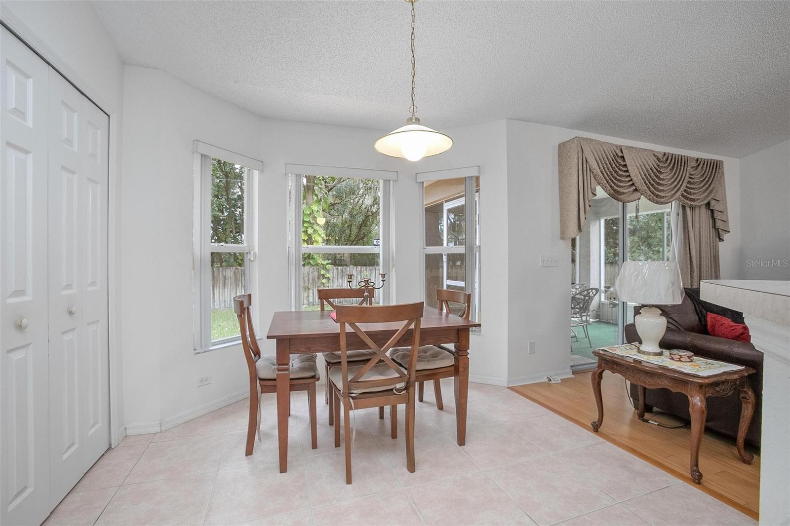 1211 HUMPHREY BLVD, DELTONA, FL, 32738