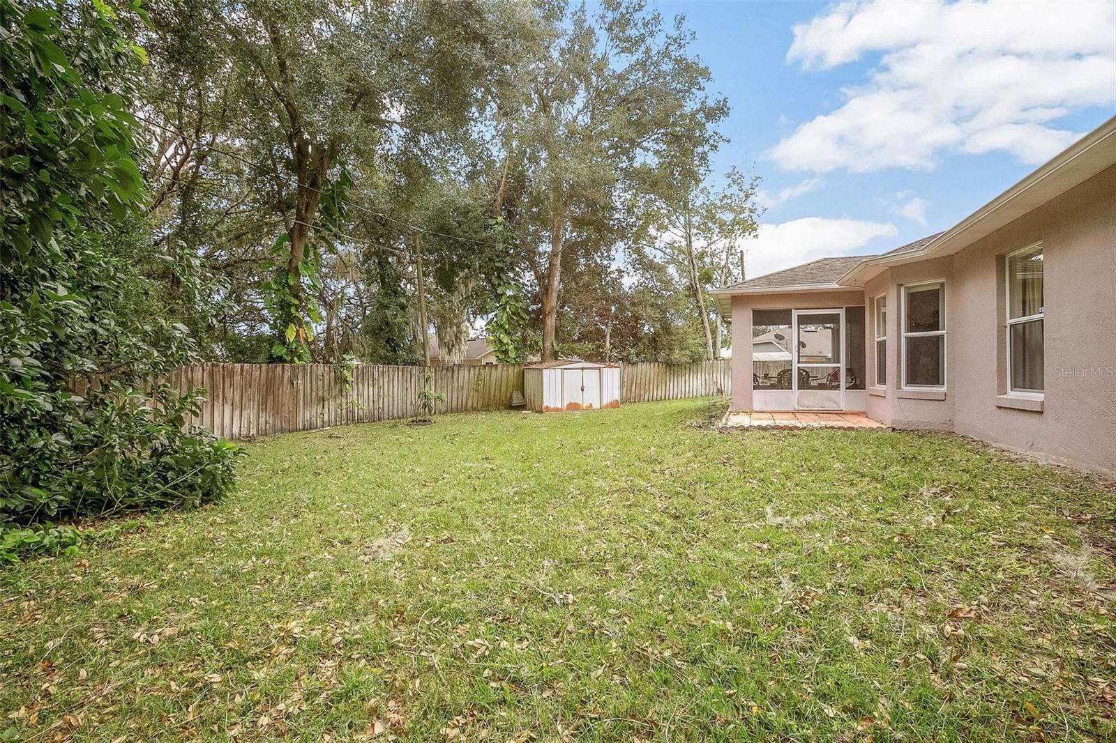1211 HUMPHREY BLVD, DELTONA, FL, 32738
