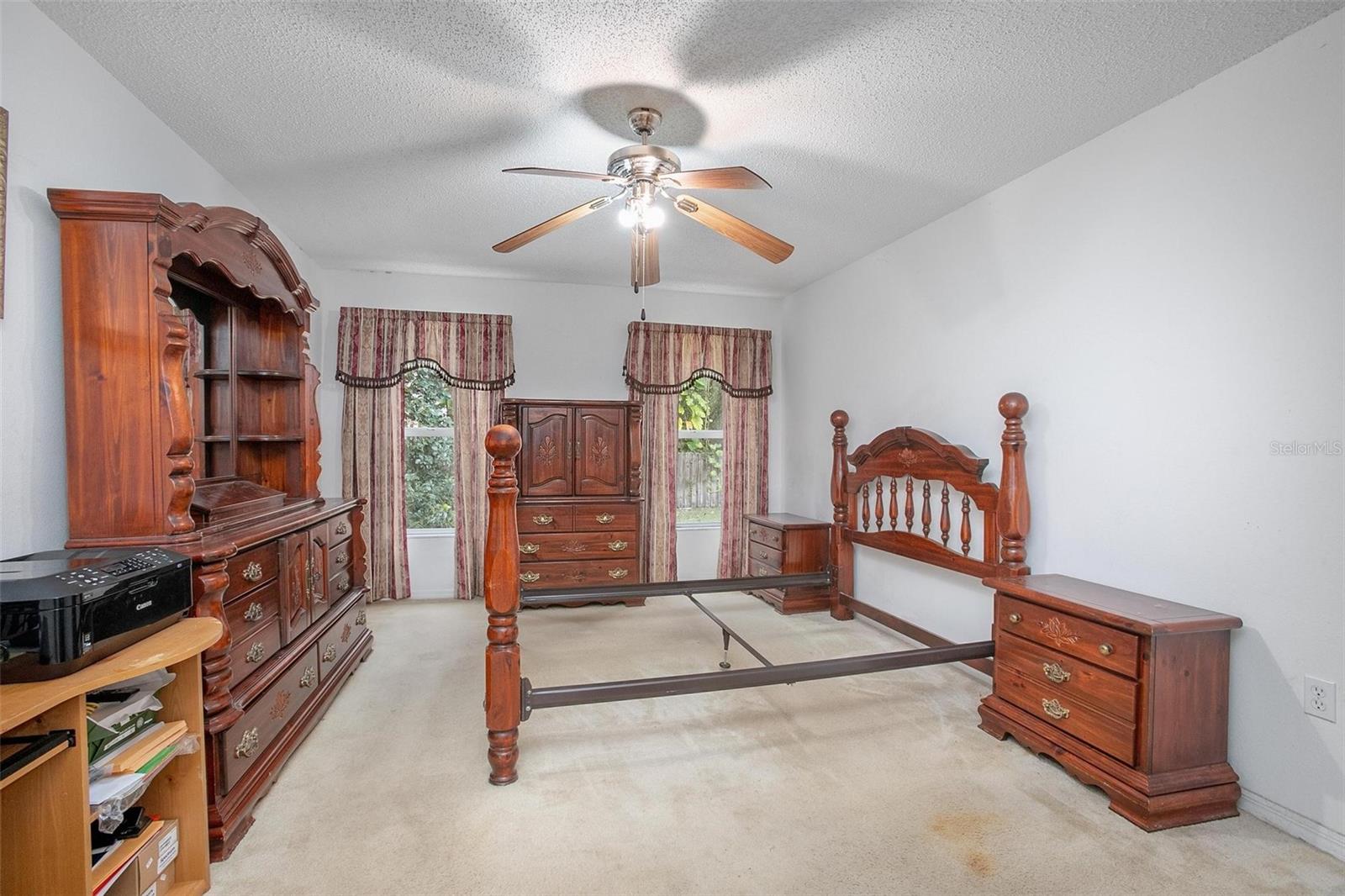 1211 HUMPHREY BLVD, DELTONA, FL, 32738