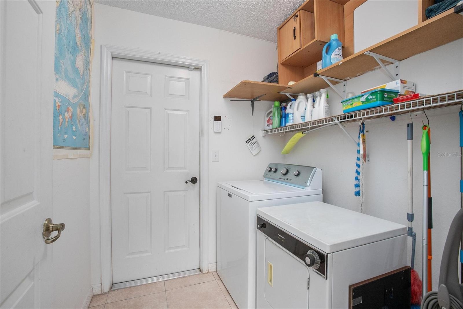 1211 HUMPHREY BLVD, DELTONA, FL, 32738