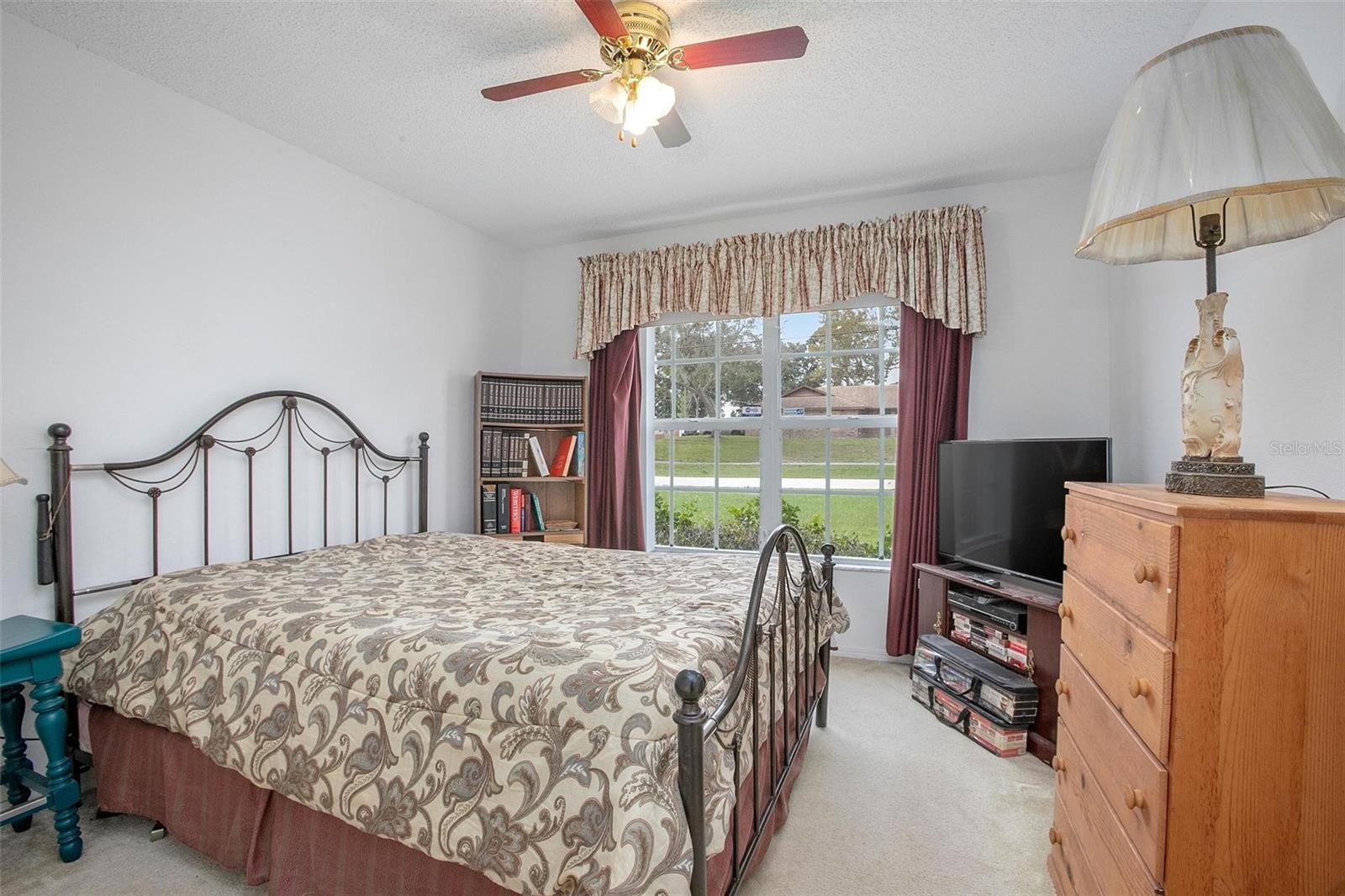 1211 HUMPHREY BLVD, DELTONA, FL, 32738