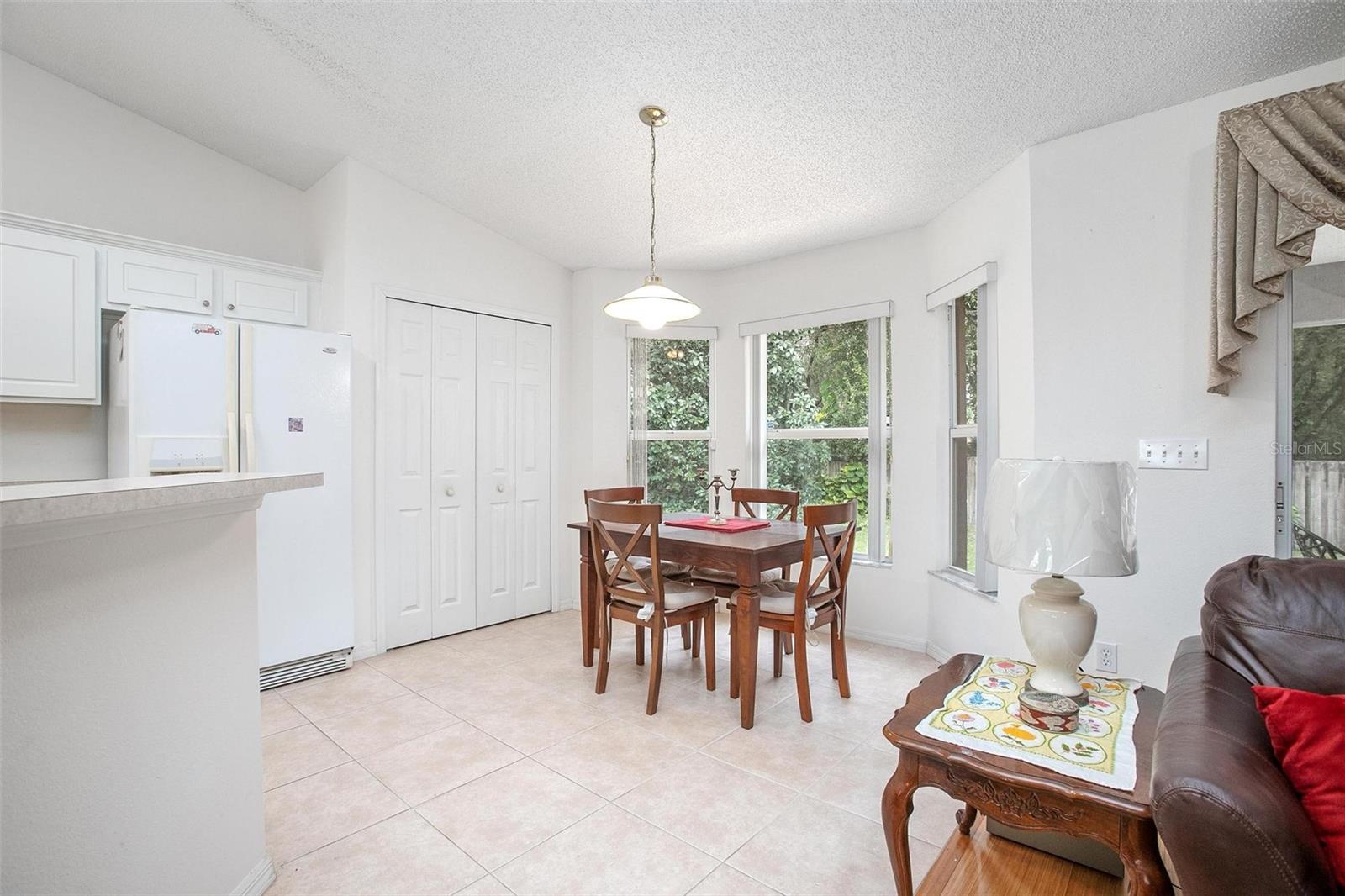1211 HUMPHREY BLVD, DELTONA, FL, 32738