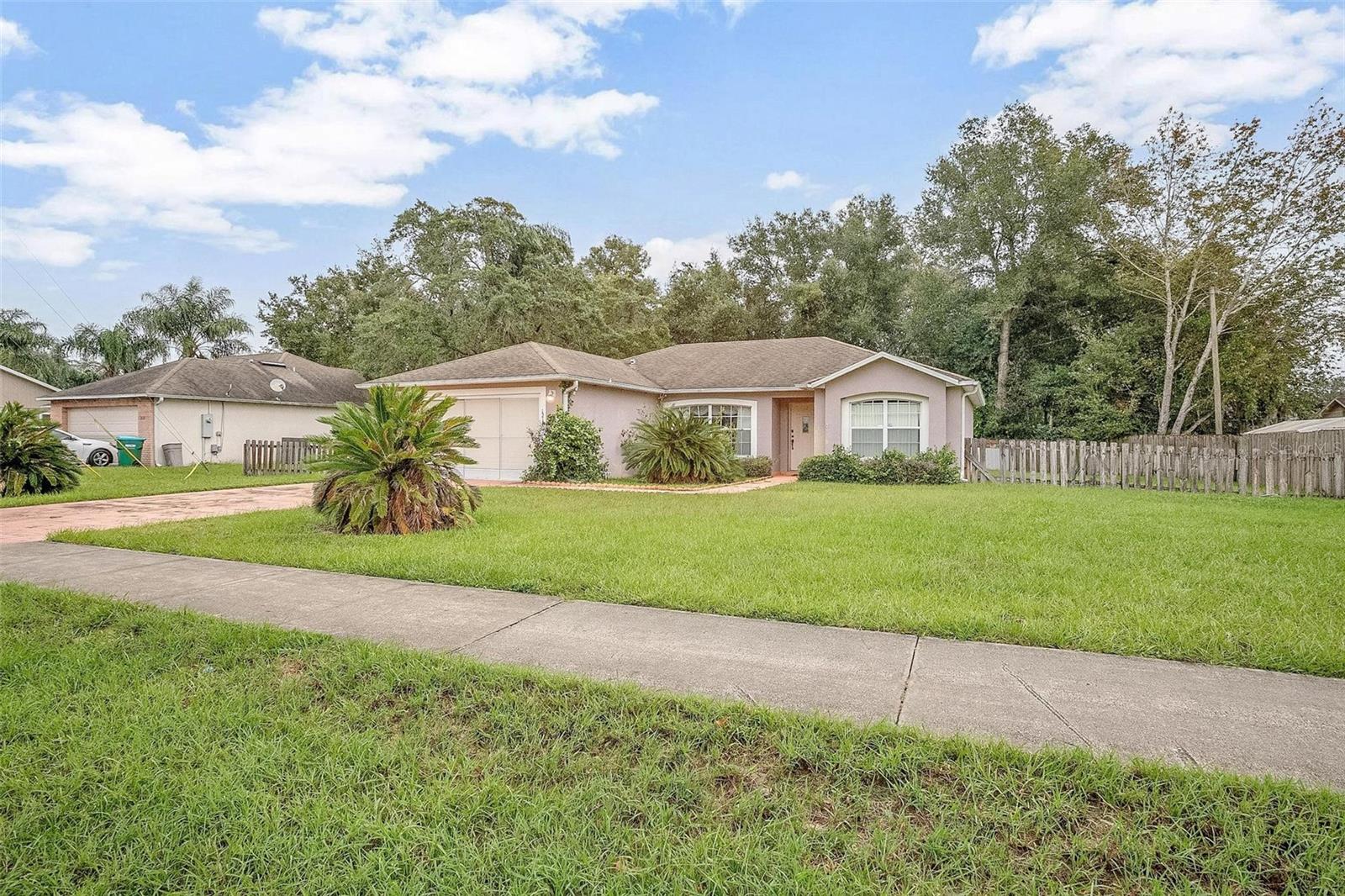 1211 HUMPHREY BLVD, DELTONA, FL, 32738
