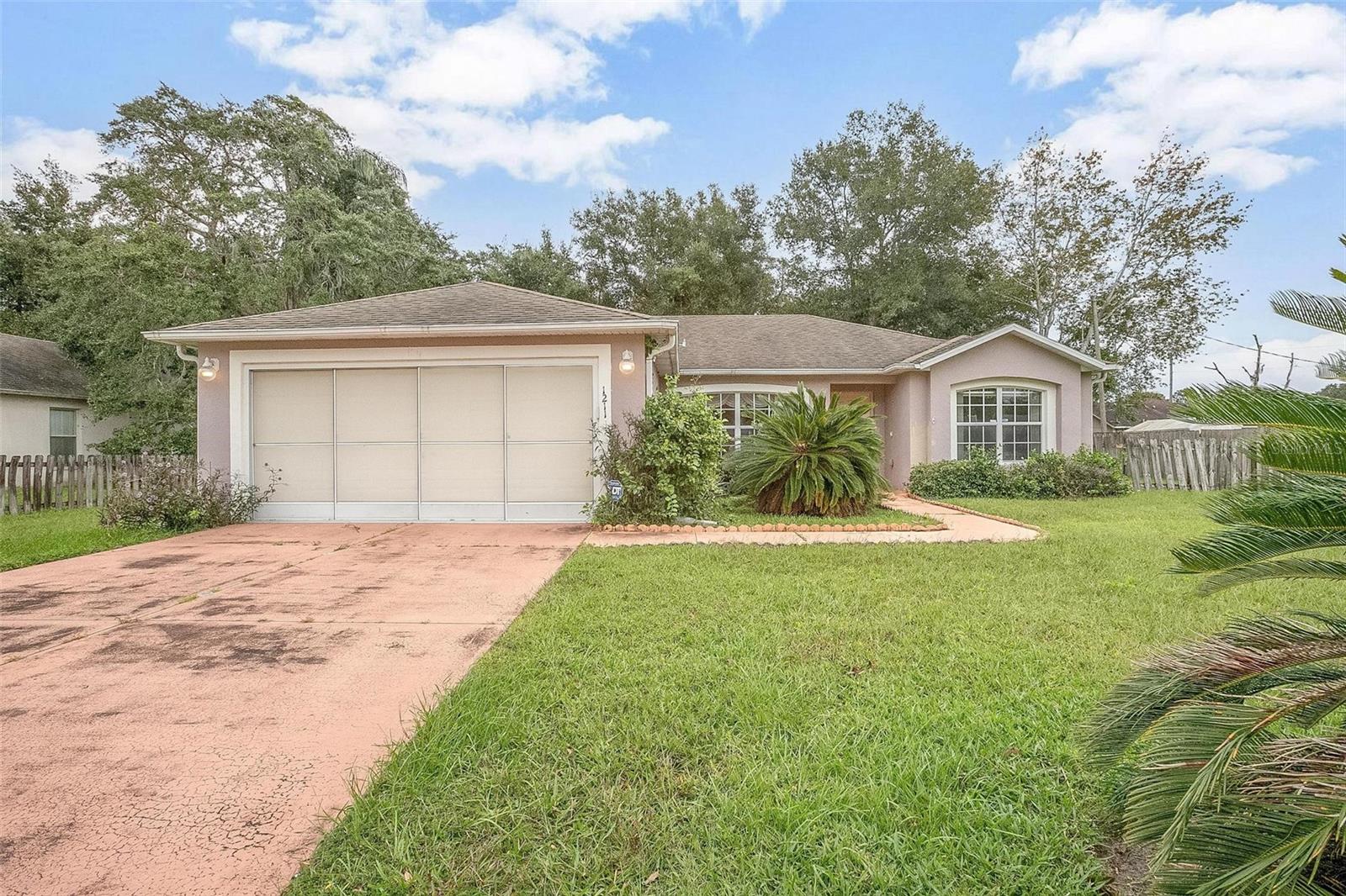 1211 HUMPHREY BLVD, DELTONA, FL, 32738