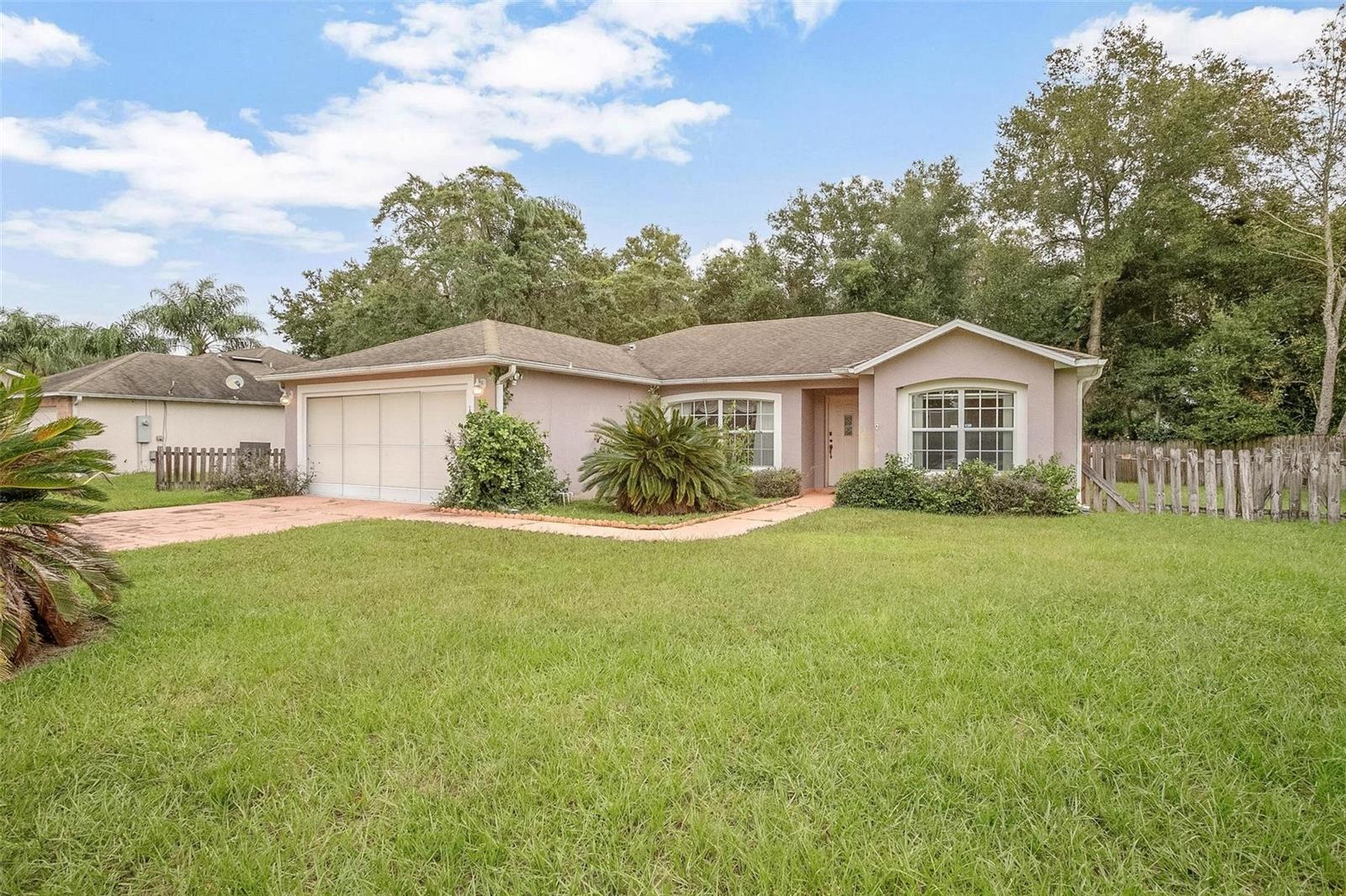 1211 HUMPHREY BLVD, DELTONA, FL, 32738
