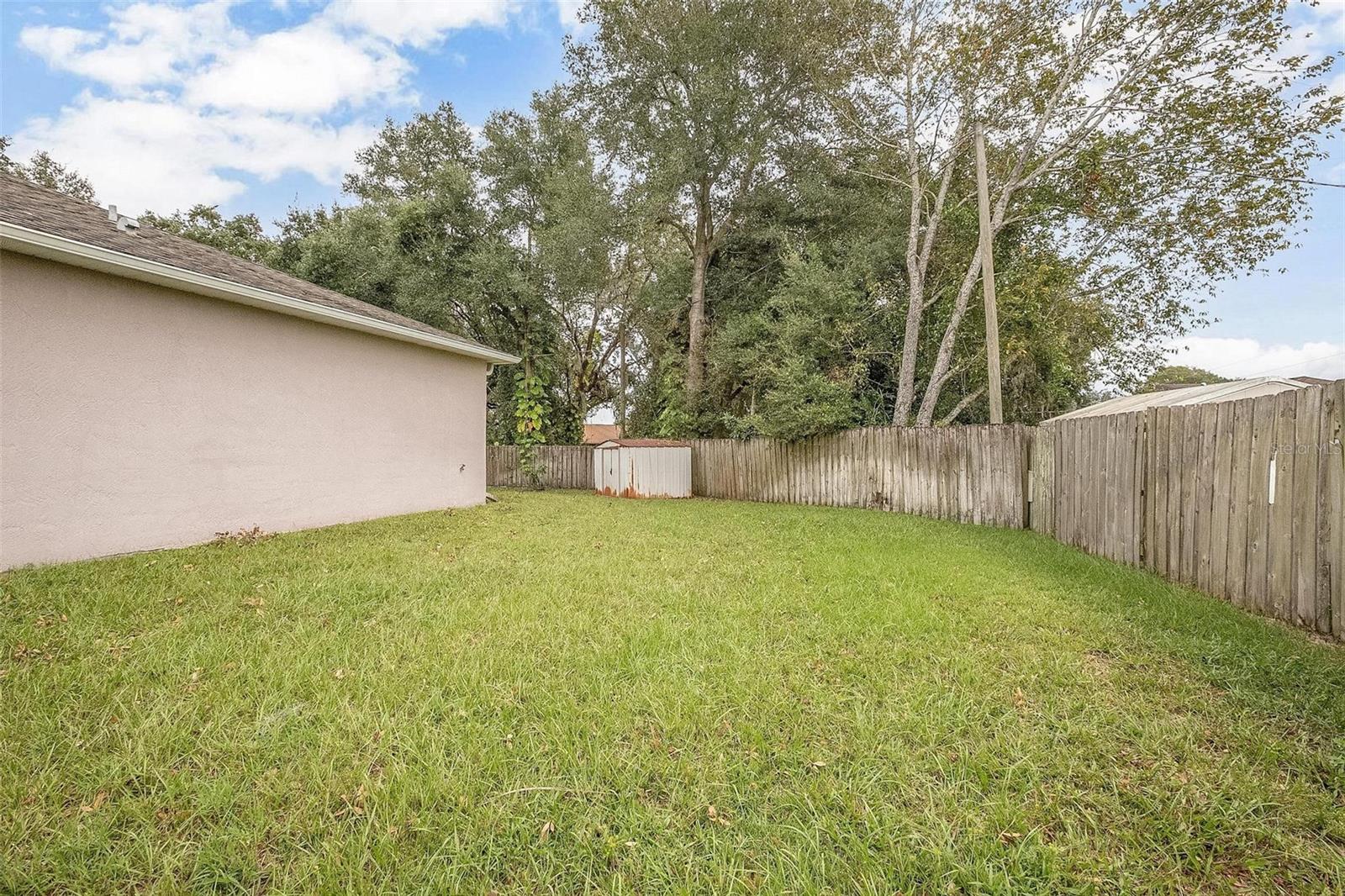 1211 HUMPHREY BLVD, DELTONA, FL, 32738