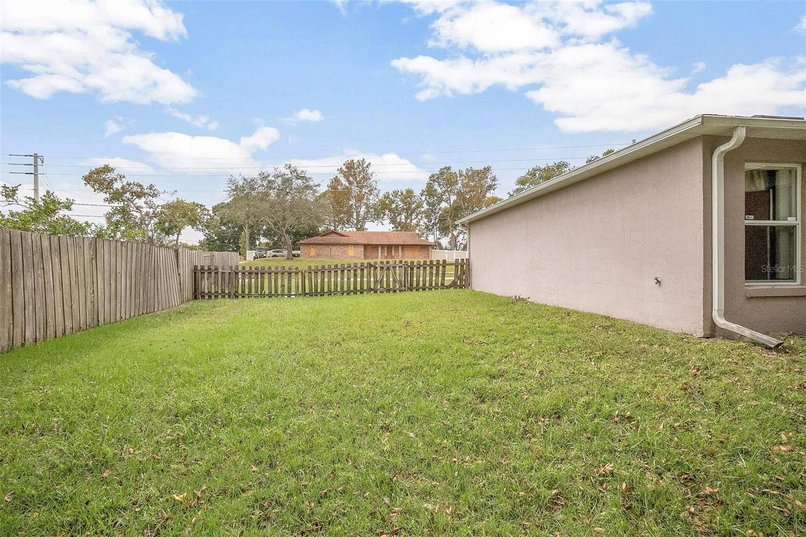 1211 HUMPHREY BLVD, DELTONA, FL, 32738