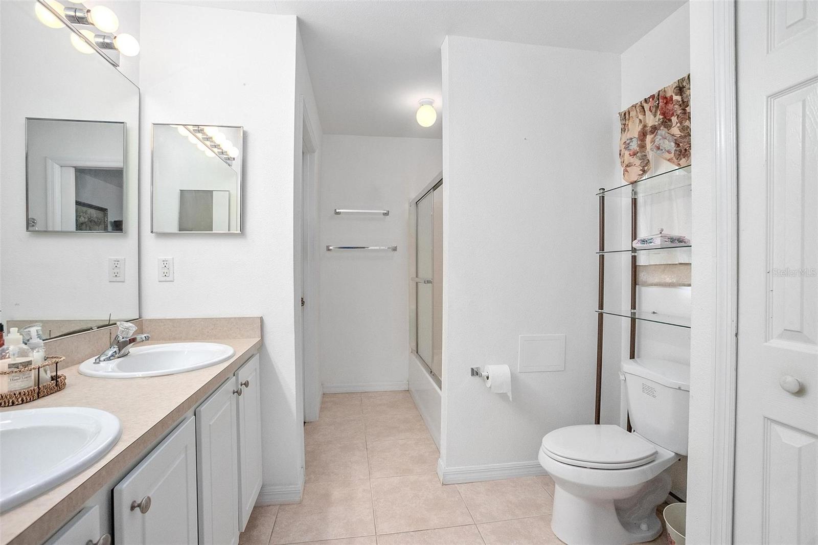 1211 HUMPHREY BLVD, DELTONA, FL, 32738