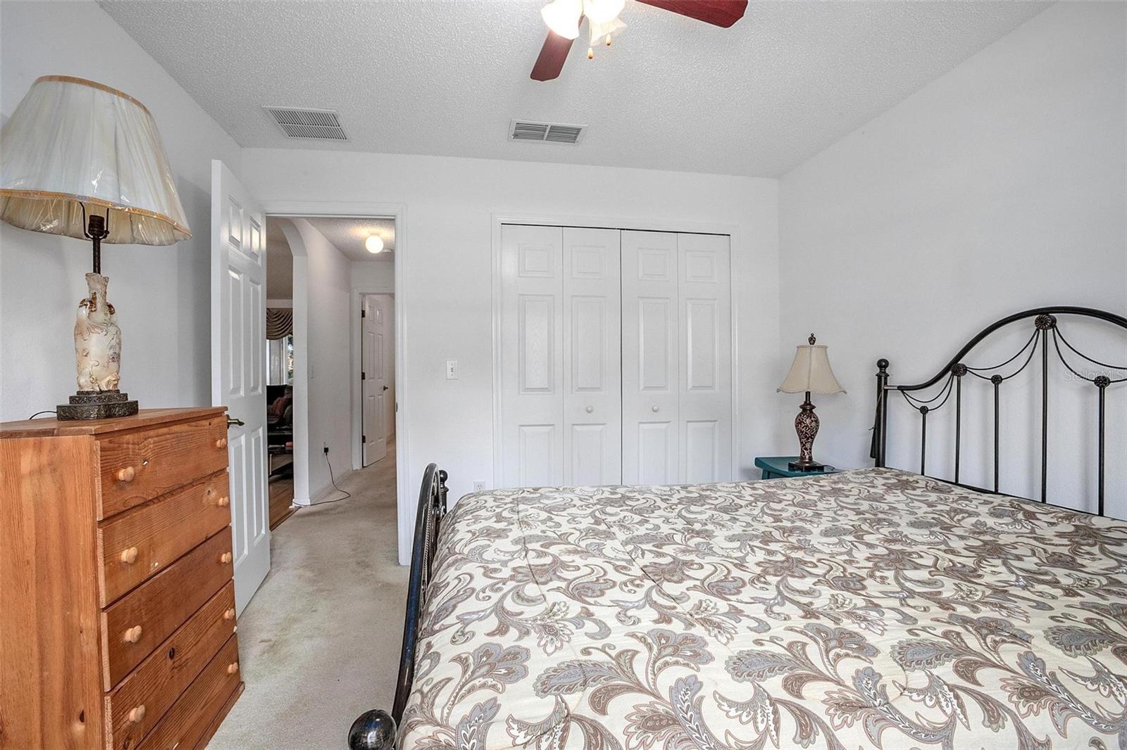 1211 HUMPHREY BLVD, DELTONA, FL, 32738