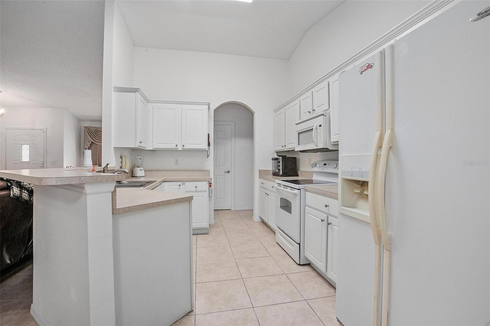 1211 HUMPHREY BLVD, DELTONA, FL, 32738