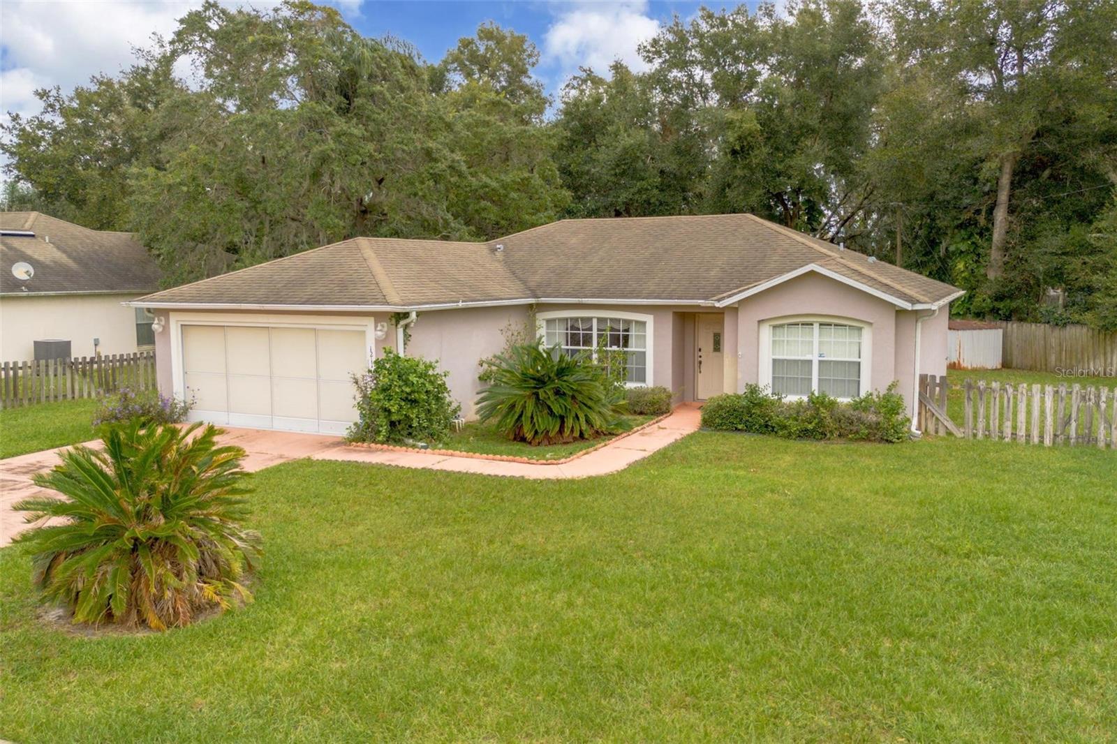 1211 HUMPHREY BLVD, DELTONA, FL, 32738