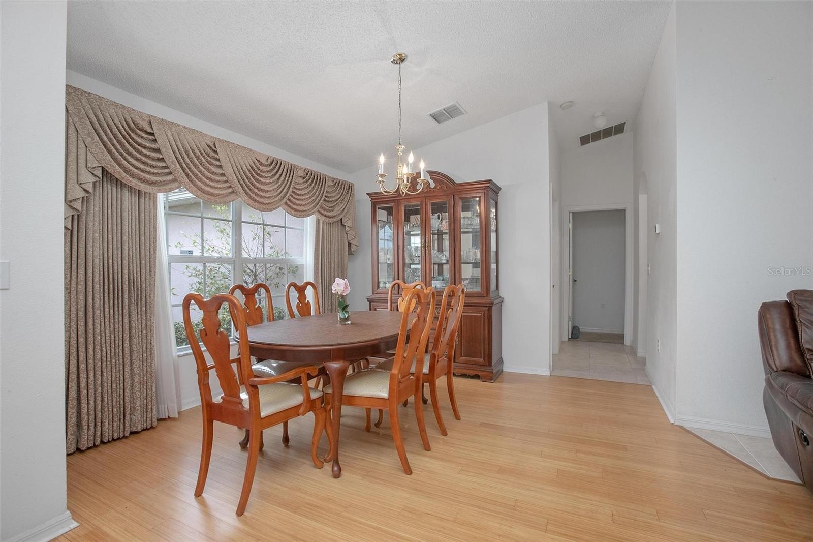1211 HUMPHREY BLVD, DELTONA, FL, 32738