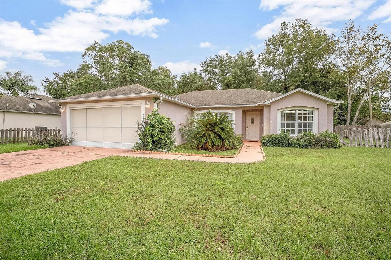 1211 HUMPHREY BLVD, DELTONA, FL, 32738