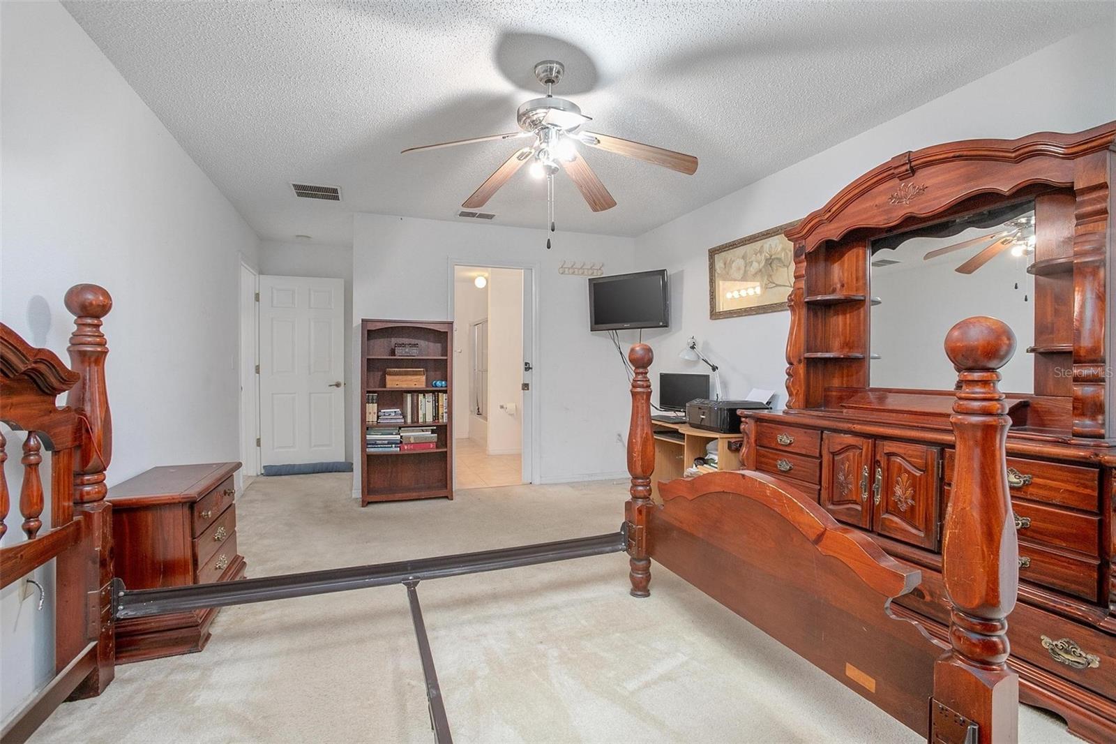 1211 HUMPHREY BLVD, DELTONA, FL, 32738