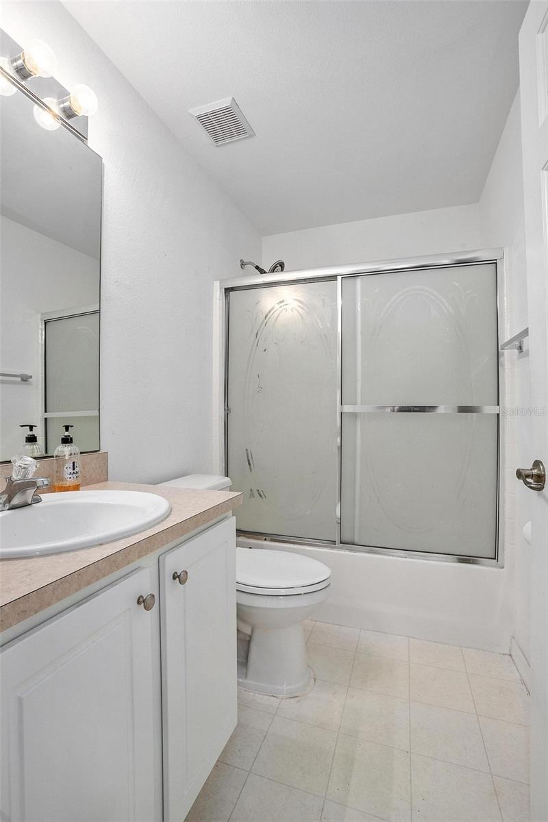 1211 HUMPHREY BLVD, DELTONA, FL, 32738