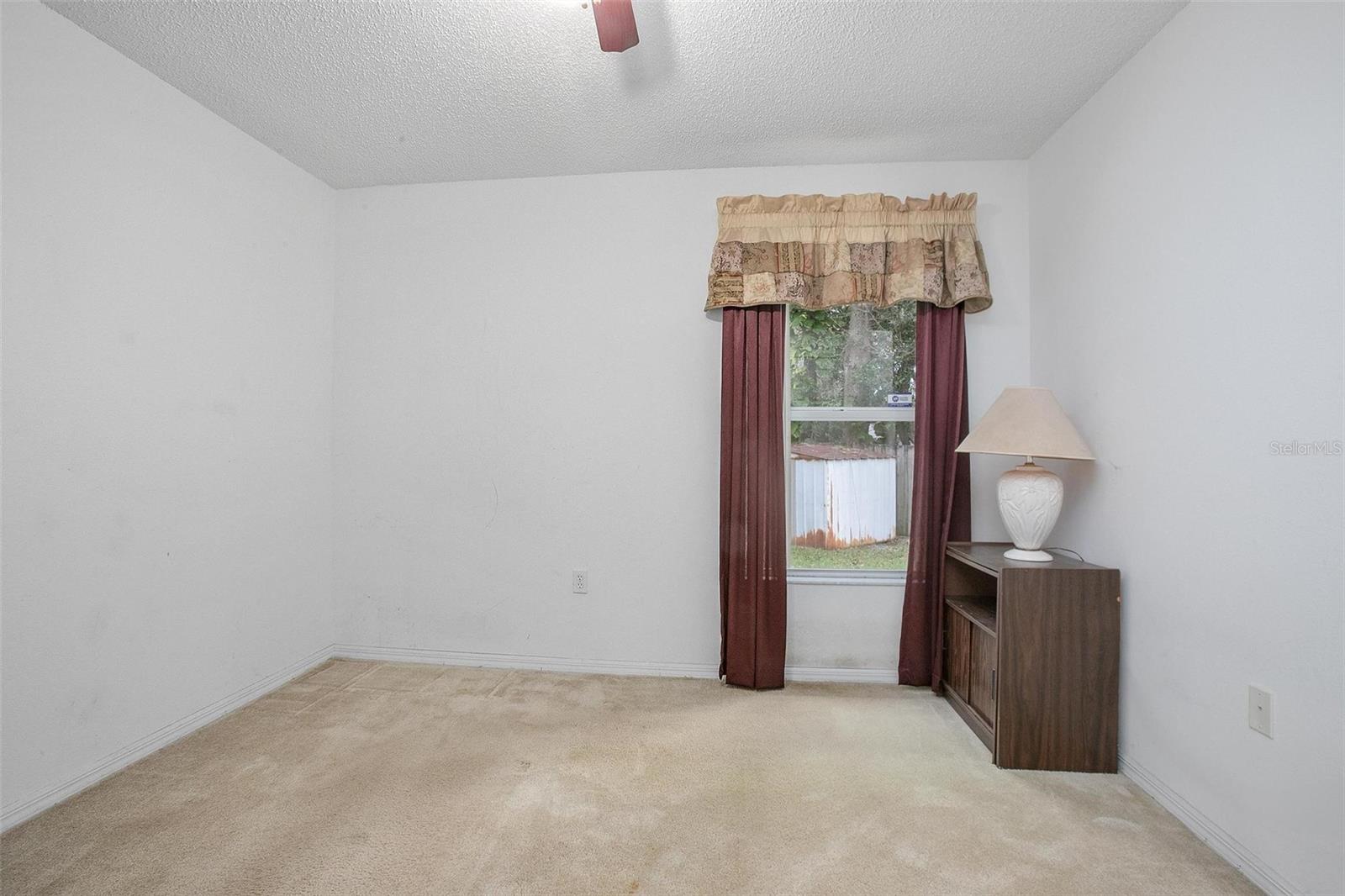 1211 HUMPHREY BLVD, DELTONA, FL, 32738