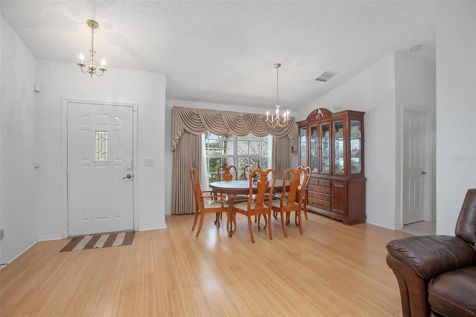 1211 HUMPHREY BLVD, DELTONA, FL, 32738