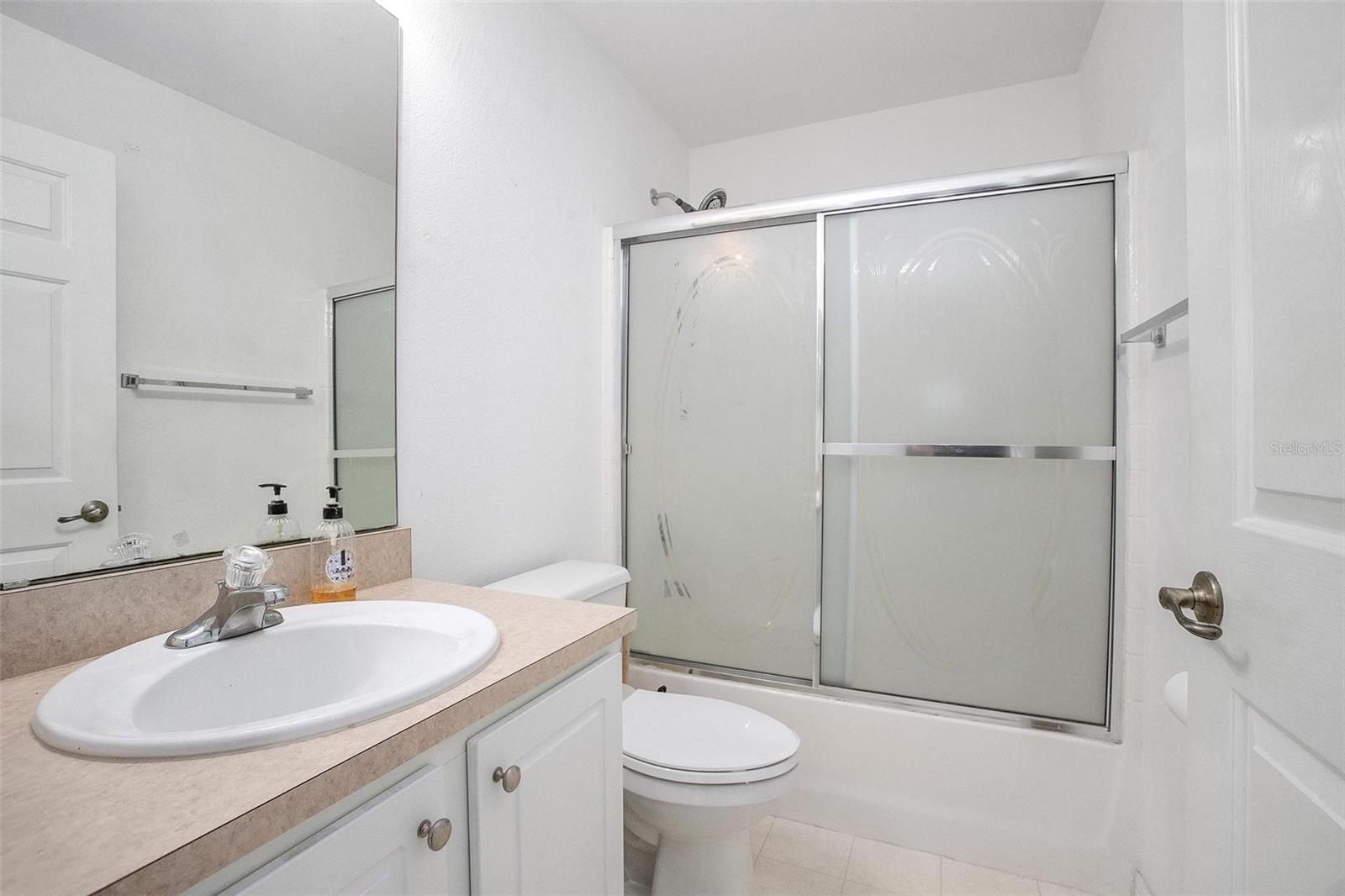 1211 HUMPHREY BLVD, DELTONA, FL, 32738