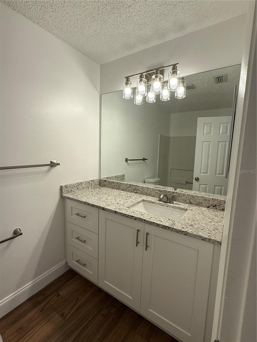 2580 GRASSY POINT DR #104, LAKE MARY, FL, 32746